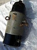 Стартер СТ-723 Мелитополь
