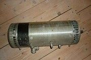 Генератор Г-731А на двигатель 1Д6 и двигатель 1Д12 Мелитополь