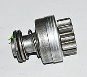 Привод стартера AZF-4617 (бендикс) Мелитополь