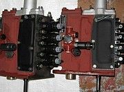 Топливный насос высокого давления ТНВД  Д-160 (Т-130, Т-170) 51-67-9СП, 51-67-24-01СП Мелитополь