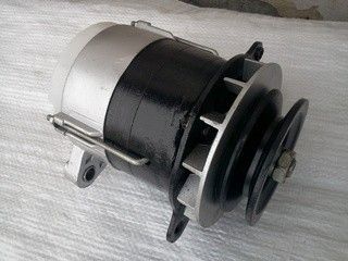 Генератор ЮМЗ-6, Д-65 (Г96.3701, Г460.3701) Мелитополь - изображение 1