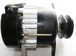 Генератор Т-150, СМД-60 (14В/1кВт) Г960.3701 Мелитополь - изображение 1