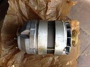 Генератор БелАЗ 6301.3701  ЯМЗ-240 Мелитополь
