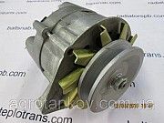Генератор КАМАЗ-4310 Генератор Г288.3701 Мелитополь