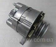 Генератор К-700 Генератор Г287Е.3701 Мелитополь
