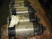 Стартер СТ-721 Мелитополь