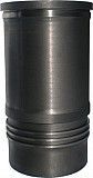 Гильза А-41 | А-01М | ДТ-75М | ДТ-75МБ | Т-4А | ТТ-4 Мелитополь