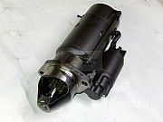 Стартер AZF-4137 ЯМЗ-530 ЯМЗ-534 (11.131.524) AZF-4137-3708000 Мелитополь