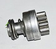 Привод стартера AZF-4581 (бендикс) Мелитополь