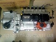 Топливный насос ТНВД А-01М, Т-4А 6ТН19-10 03-16с2 Мелитополь