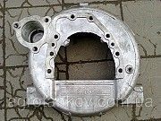Картер маховика дизеля СМД-31 (AL) под стартер 31-0103Б Мелитополь