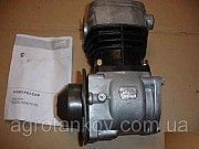 Компрессор пневматический КАМАЗ 5320-3509015-10 Мелитополь