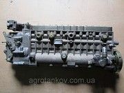 ТНВД 185 БЕЛАЗ, ЯЗДА Мелитополь