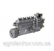 ТНВД Кировец К-701 805.7-30 (ЯМЗ-238НД3) пр-во ЯЗДА Мелитополь