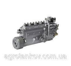 ТНВД Кировец К-701 805.7-30 (ЯМЗ-238НД3) пр-во ЯЗДА Мелитополь - изображение 1