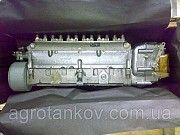ТНВД / топливный насос высокого давления 901.8-20, ЯЗДА Мелитополь