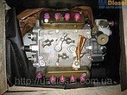 ТНВД КАМАЗ (топливный насос высокого давления) 33.07-10 , ЯЗДА Мелитополь