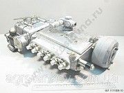 ТНВД ЯЗДА 607 на МАЗ с дв. ЯМЗ 236БЕ Мелитополь
