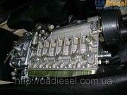 ТНВД / топливный насос высокого давления 175.5-40 Euro-2, ЯЗДА Мелитополь