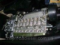 ТНВД / топливный насос высокого давления 175.5-40 Euro-2, ЯЗДА Мелитополь - изображение 1