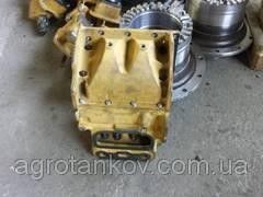 Блок-картер ПД-23У Мелитополь - изображение 1