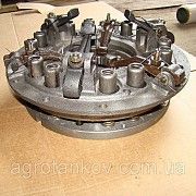 Муфта сцепления (корзина) Д-144 Т-40 Мелитополь