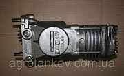 Компрессор пневматический ЗиЛ-5301 (Бычок) А29.05.000Н Мелитополь