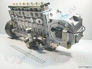 ТНВД 179 с ЭСУ (МАЗ, УРАЛ с дв. ЯМЗ-6581) Мелитополь