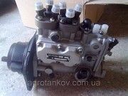 Топливные насосы высокого давления ТНВД СМД-60 (Т-150) Мелитополь