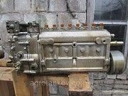 ТНВД (топливный насос высокого давления) 173.05-30 Euro-2, ЯЗДА Мелитополь
