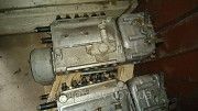 Топливный насос высокого давления  ТНВД ЯМЗ-236 Мелитополь