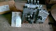 Топливный насос высокого давления ТНВД  4УТНИ-1111007, 4УТНИ-Э-1111007 для двигателей ОАО "ВМТЗ" Мелитополь