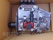 Топливный насос ТНВД МТЗ-80, МТЗ-82 (Д-240) 4УТНИ-1111005-20 (шлицевая втулка) Мелитополь