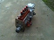 Топливный насос ТНВД СМД-14, СМД-18, СМД-22 (ЛСТН 410010, 49010) Нива, ДТ-75 Мелитополь