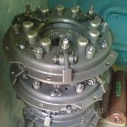 Корзина сцепления СМД-14 А52.22.000-10СБ Мелитополь