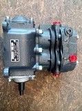 Компрессор ЗиЛ-130, Т-150, К-700 (130-3509015) с разгрузкой Мелитополь