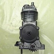 Компрессор МТЗ-80, МТЗ-80, МТЗ-1221 (Д-240, Д-245, Д-260) А29.01.000, А29.05.000 Мелитополь