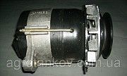 Генератор Дон (СМД-23, СМД-24, СМД-31) Г1000В.05.1 (28В/1кВт) Мелитополь
