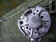 Генератор ЛиАЗ (14В/95А) Г287Л Мелитополь
