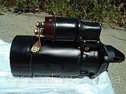 Стартер Т-40 СТ241-3708000 (24В!) Мелитополь