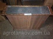 Сердцевина радиатора Т-150, Нива, Енисей 6-ти рядн. 150У.13.020-1 Мелитополь