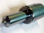 Распылитель форсунки 28-02 (АЗПИ) малогабаритный Мелитополь