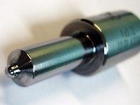 Распылитель форсунки 910 АЗПИ (малогабаритный) КамАЗ Мелитополь - изображение 1