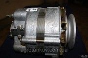 Генератор К-701, ЯМЗ-240 (14В/1кВт/85А) Г287Д Мелитополь