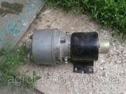 Преобразователь напряжения ВК30Б1-3708 (с 14В на 28В) Мелитополь