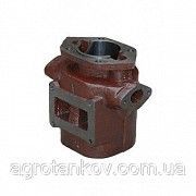 Картер ПД-10 75.24.014-1 (МТЗ-80, ЮМЗ-6, Нива, ДТ-75) в сборе Мелитополь