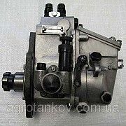 Топливный насос ТНВД Т-16, Т-25 (Д-21) 2УТНИ-1111005 рядный Мелитополь