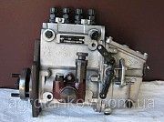 Топливный насос ТНВД МТЗ, ЗиЛ-5301 «Бычок» (Д-245) 4УТНИ-Т-1111005 с/о (шлицевая втулка) Мелитополь