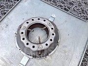 Муфта сцепления (корзина) ГАЗ-53 (53-1601090) Мелитополь