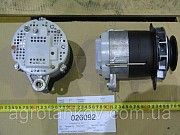 Генератор МТЗ-80, МТЗ-82, Д-240 (14В/1кВт) Г964.3701 Мелитополь
